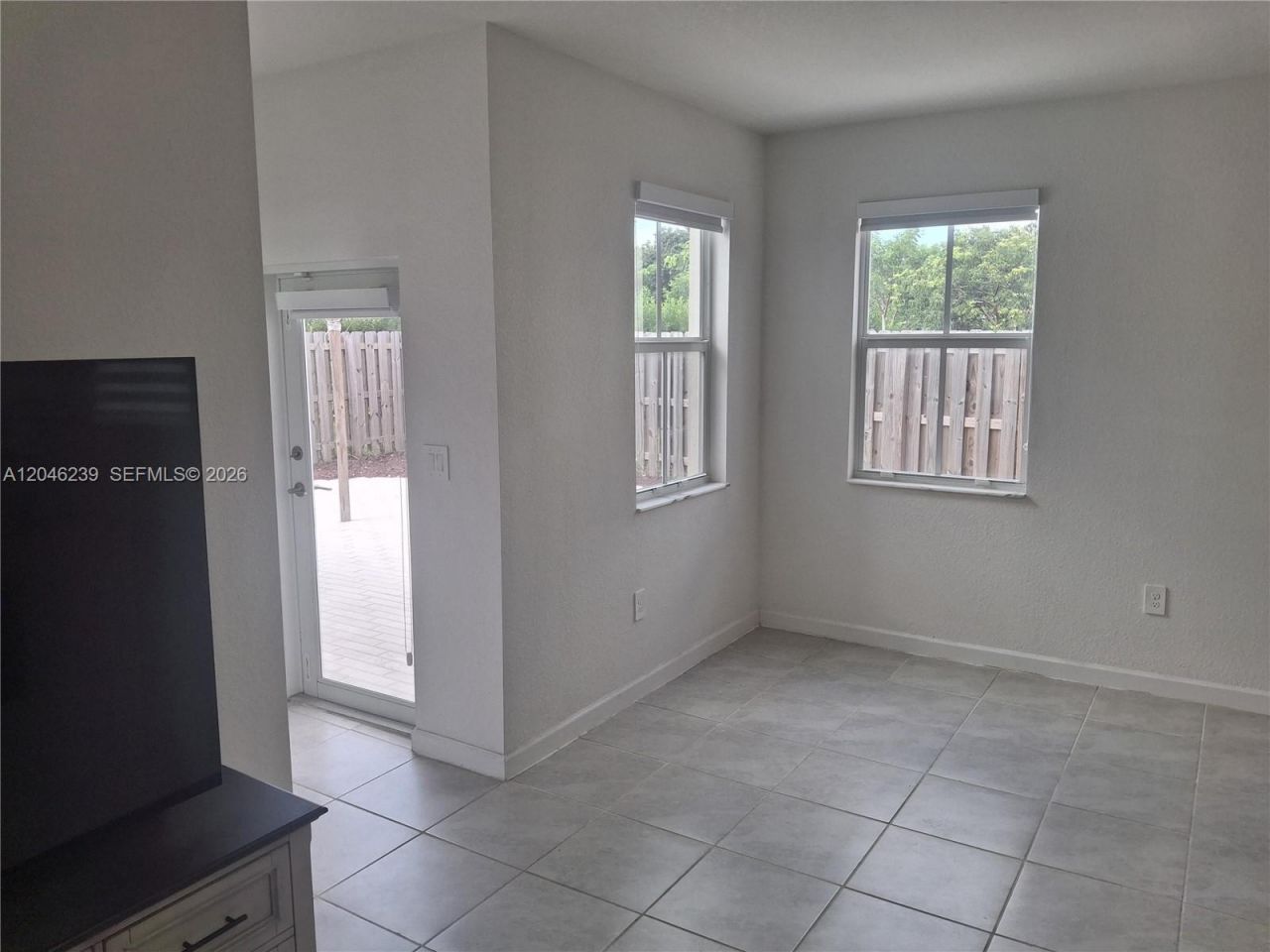 2439 NW 131st Cir, Miami, FL 33167 Photo