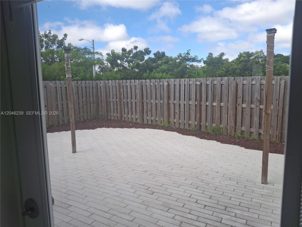 2439 NW 131st Cir, Miami, FL 33167 Photo
