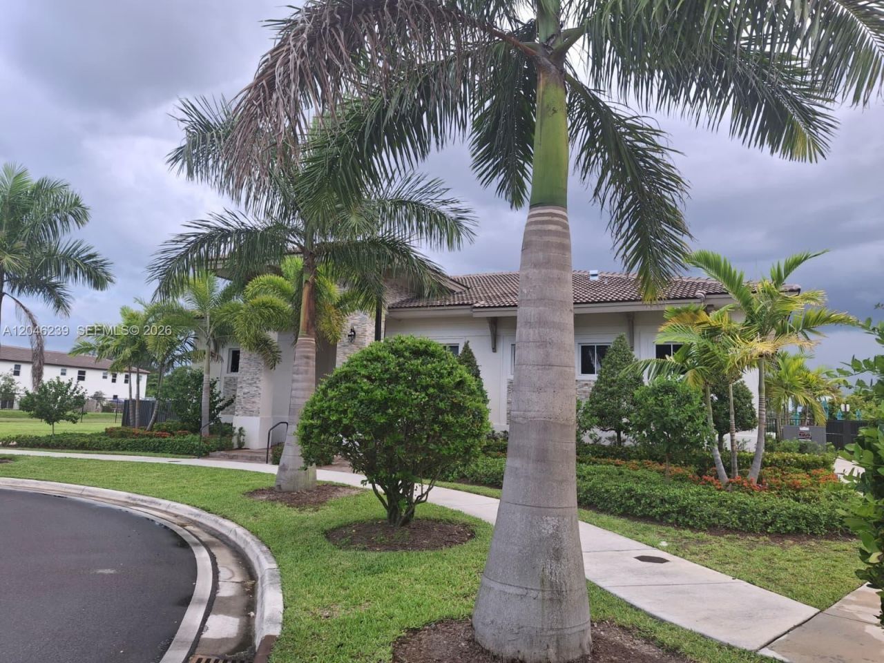 2439 NW 131st Cir, Miami, FL 33167 Photo