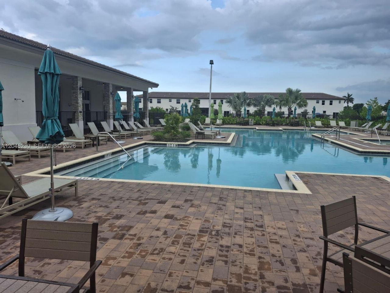 2439 NW 131st Cir, Miami, FL 33167 Photo