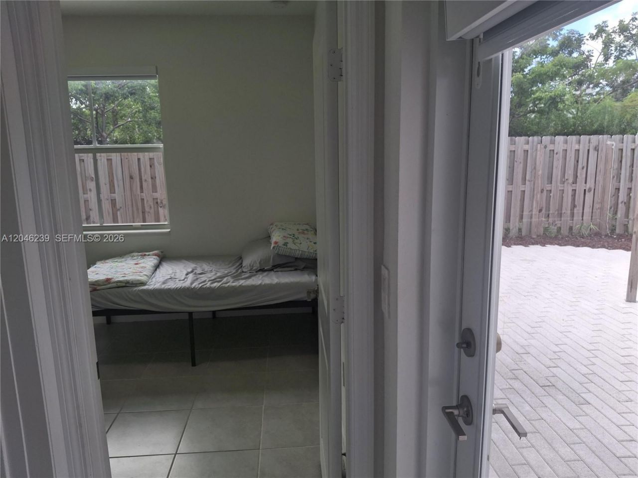 2439 NW 131st Cir, Miami, FL 33167 Photo
