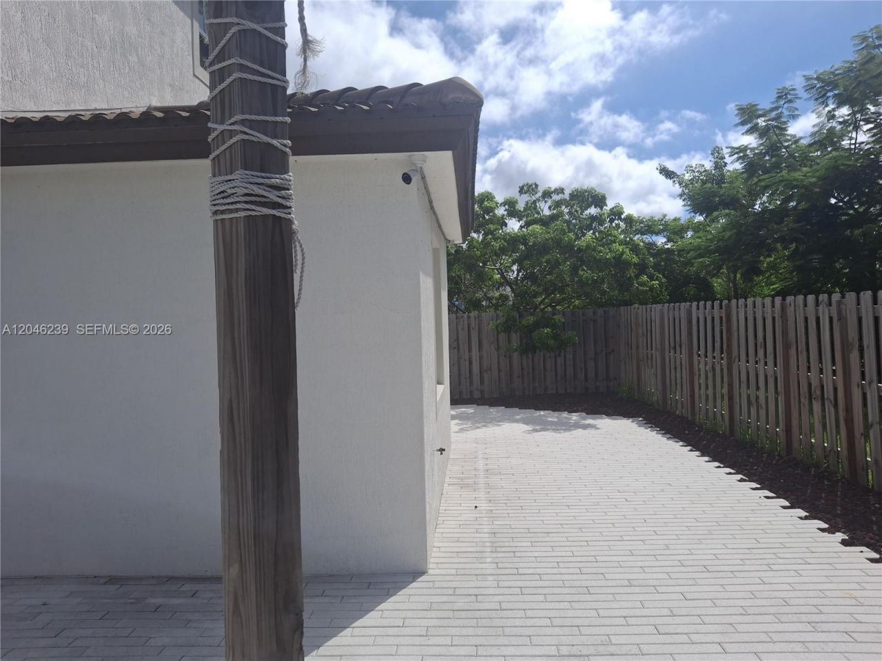 2439 NW 131st Cir, Miami, FL 33167 Photo