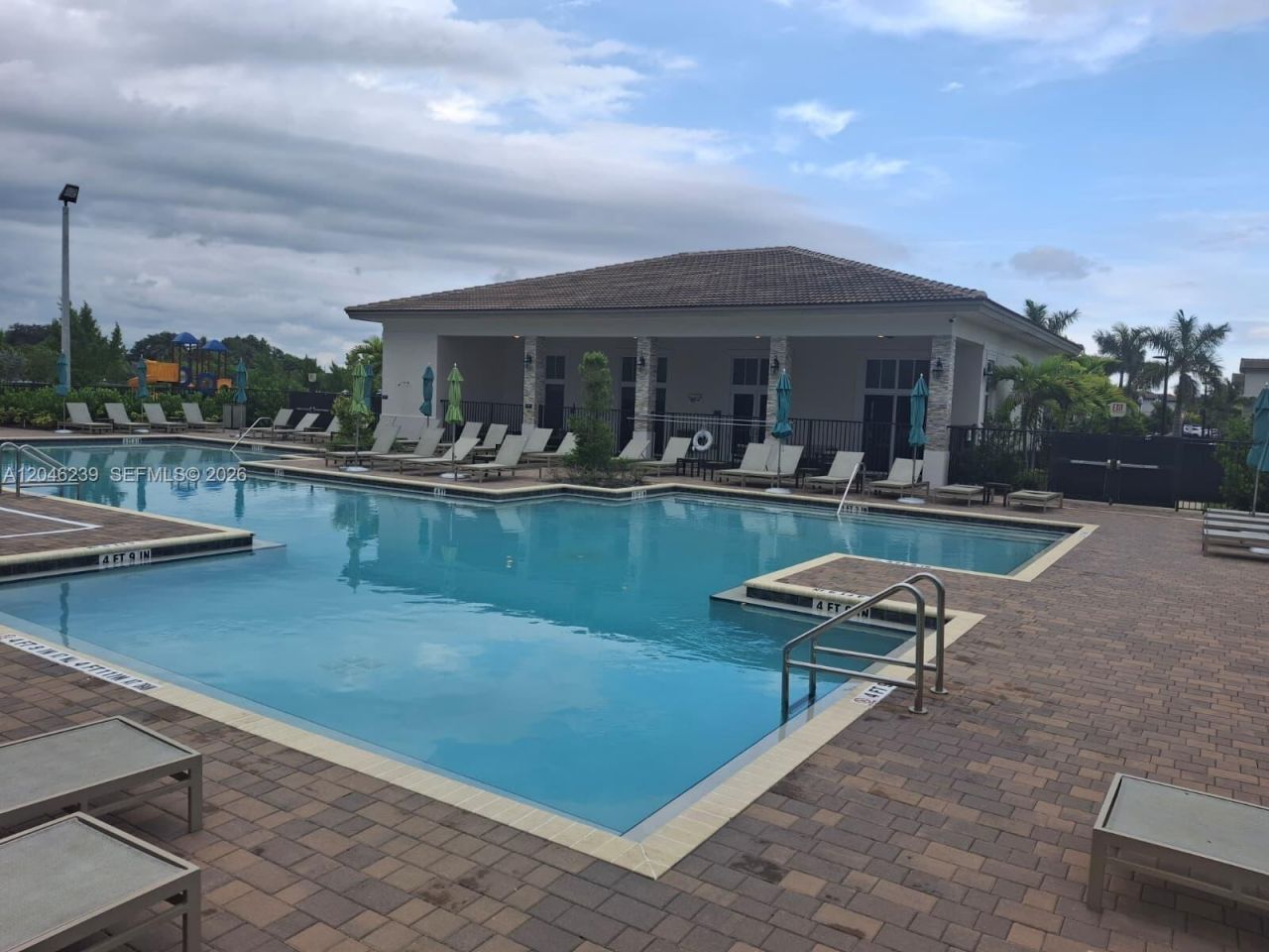 2439 NW 131st Cir, Miami, FL 33167 Photo