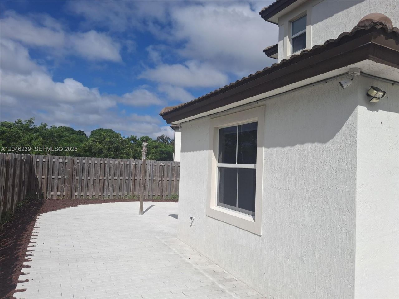 2439 NW 131st Cir, Miami, FL 33167 Photo