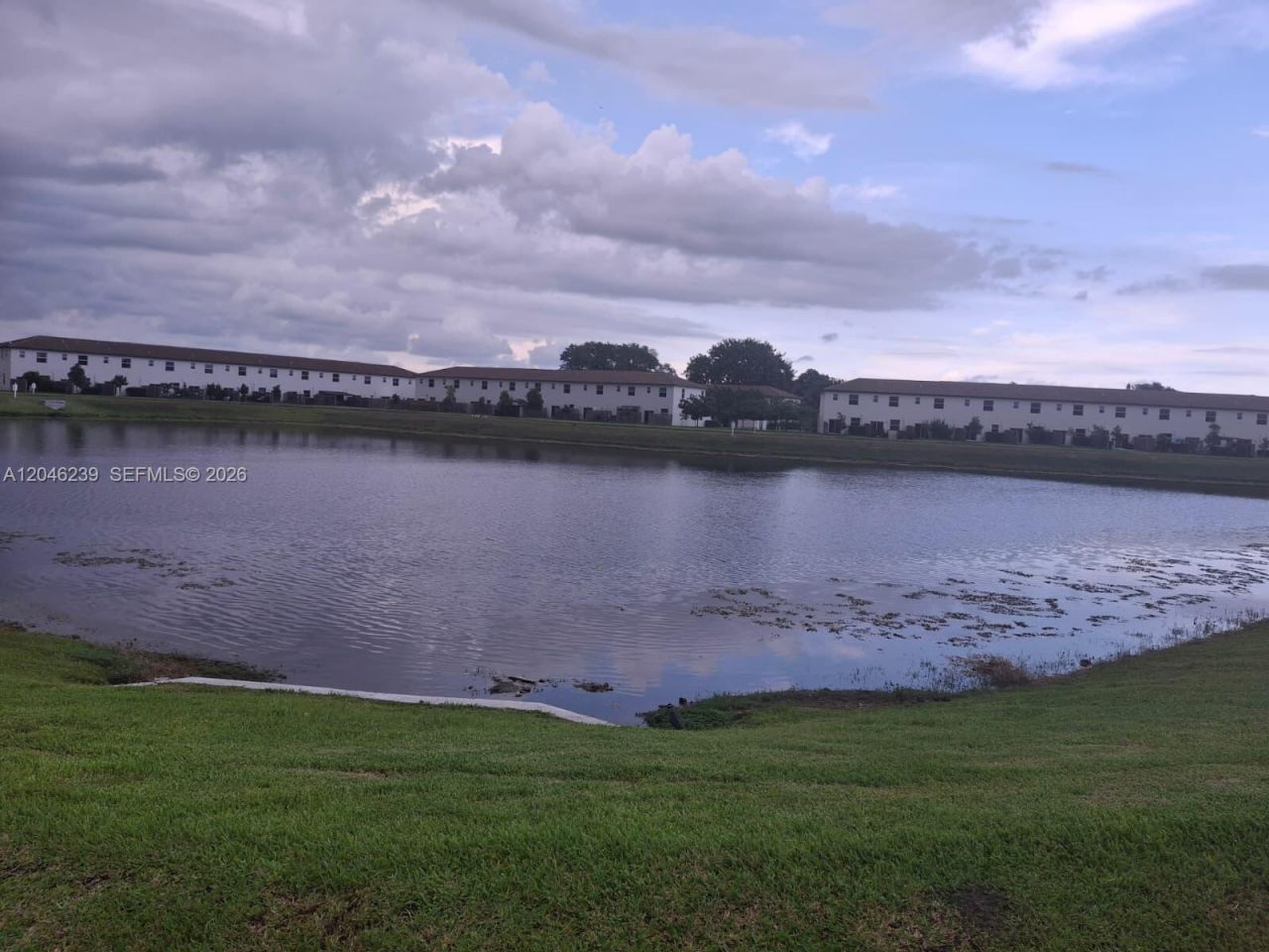 2439 NW 131st Cir, Miami, FL 33167 Photo