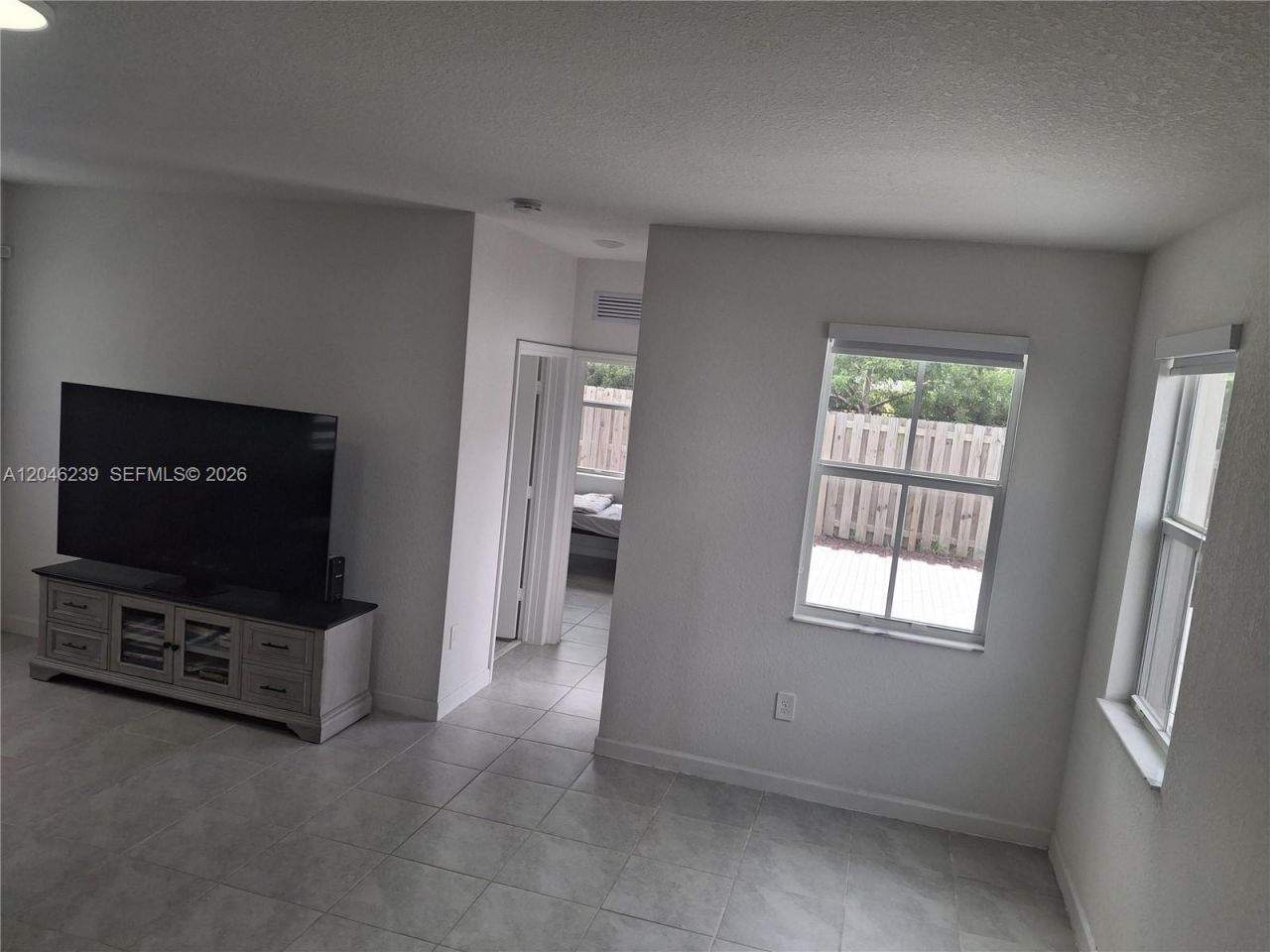 2439 NW 131st Cir, Miami, FL 33167 Photo