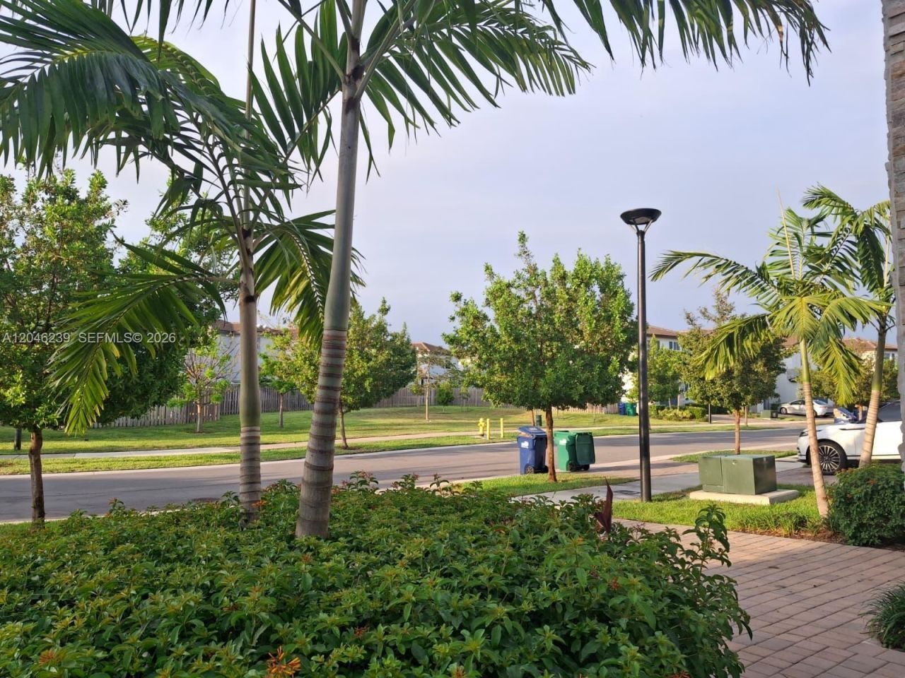2439 NW 131st Cir, Miami, FL 33167 Photo