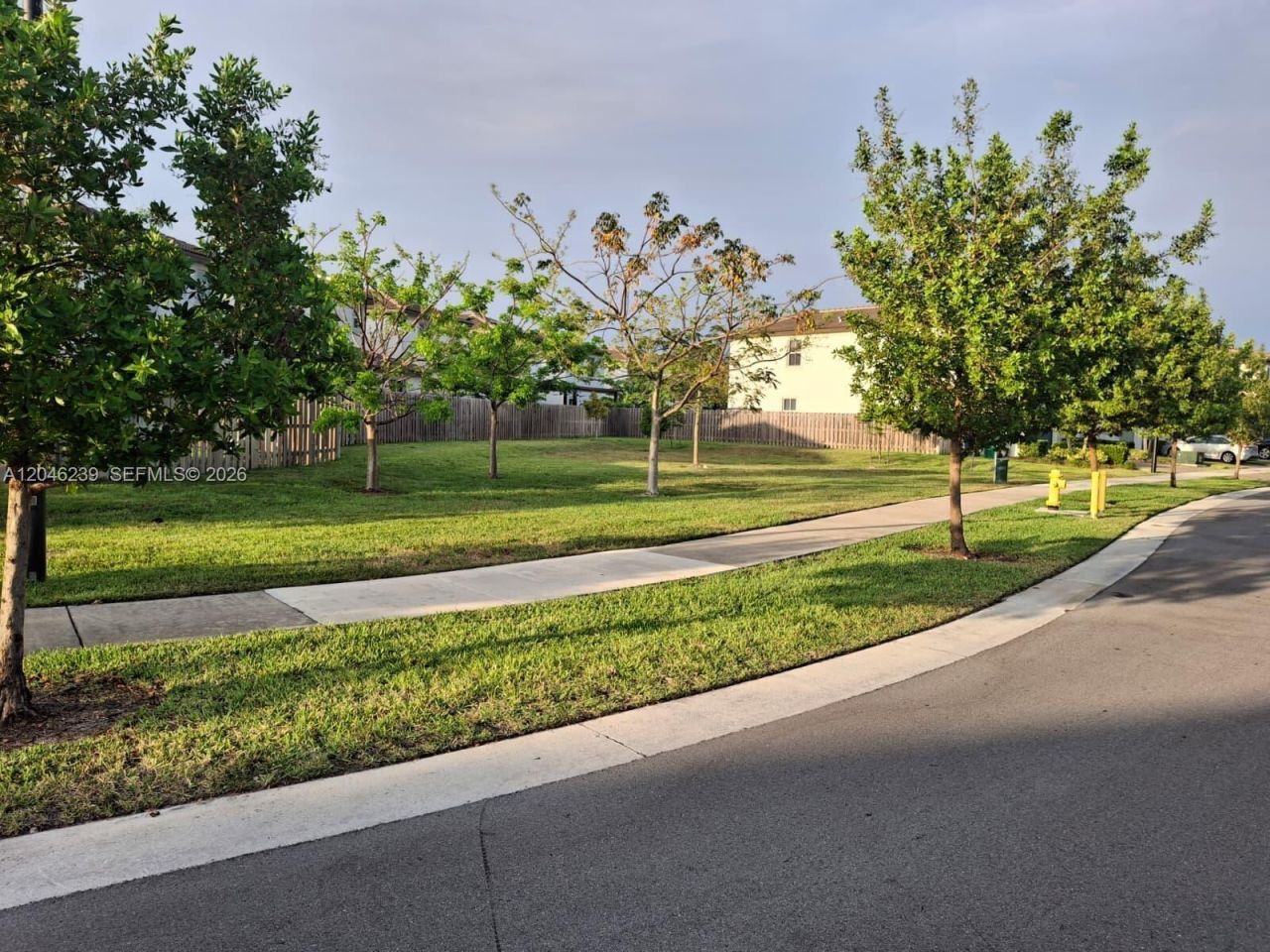 2439 NW 131st Cir, Miami, FL 33167 Photo