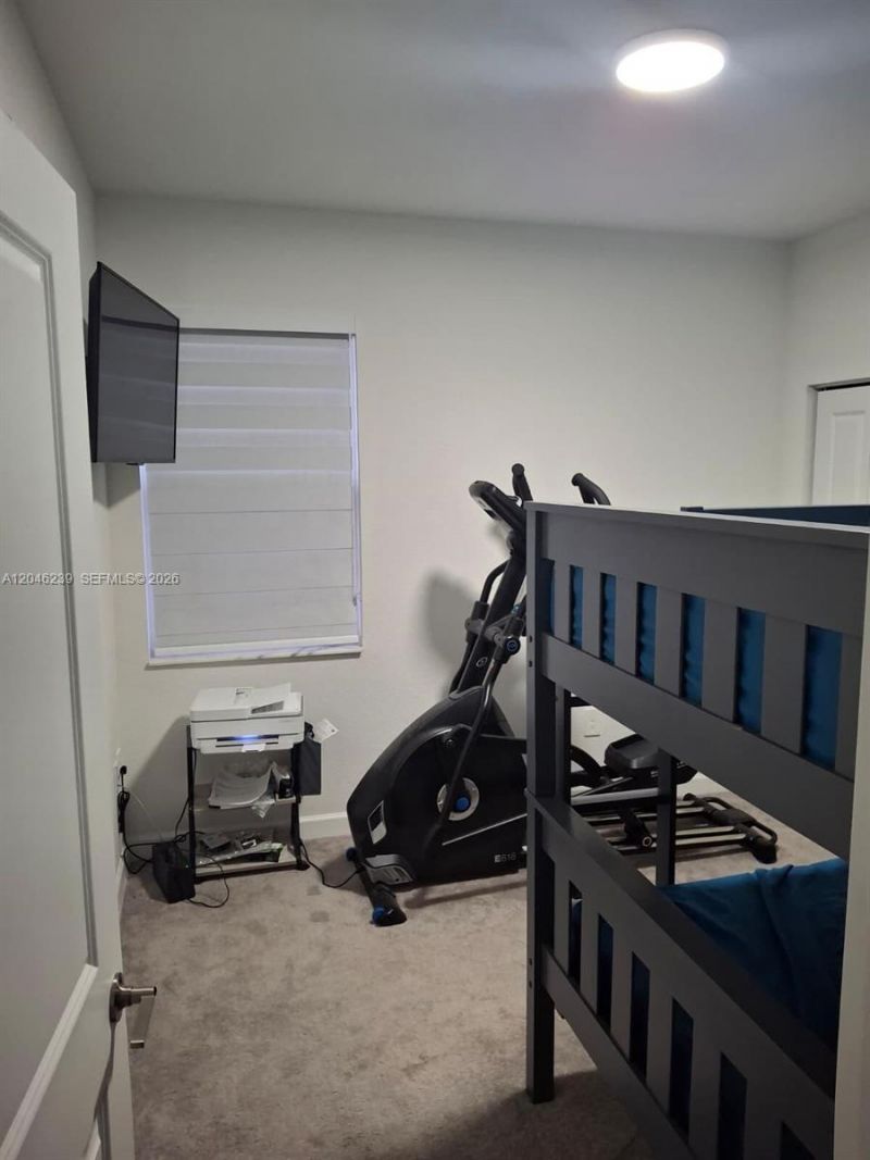 2439 NW 131st Cir, Miami, FL 33167 Photo