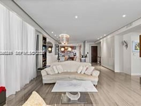 9705 Collins Ave , Unit 1804N, Bal Harbour, FL 33154