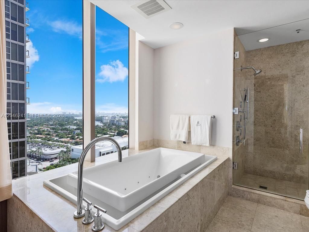 9705 Collins Ave , Unit 1804N, Bal Harbour, FL 33154 Photo