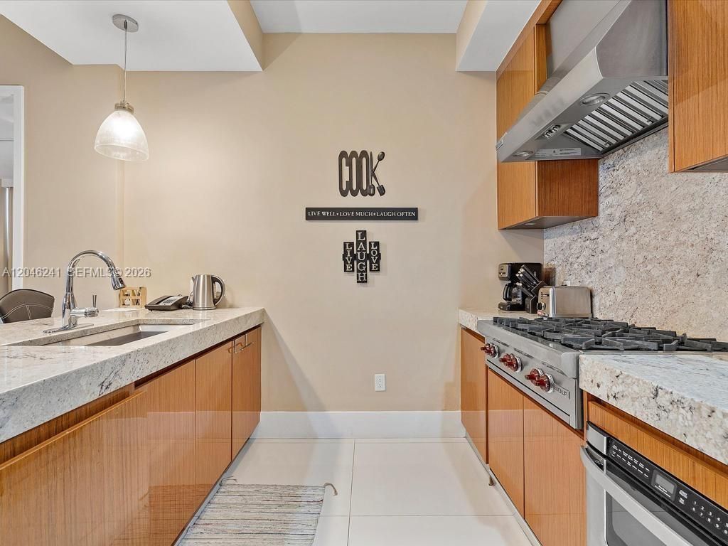 9705 Collins Ave , Unit 1804N, Bal Harbour, FL 33154 Photo