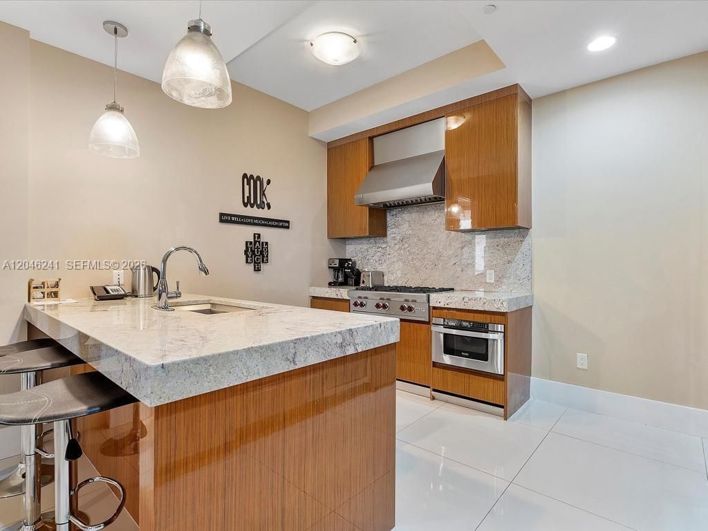 9705 Collins Ave , Unit 1804N, Bal Harbour, FL 33154 Photo