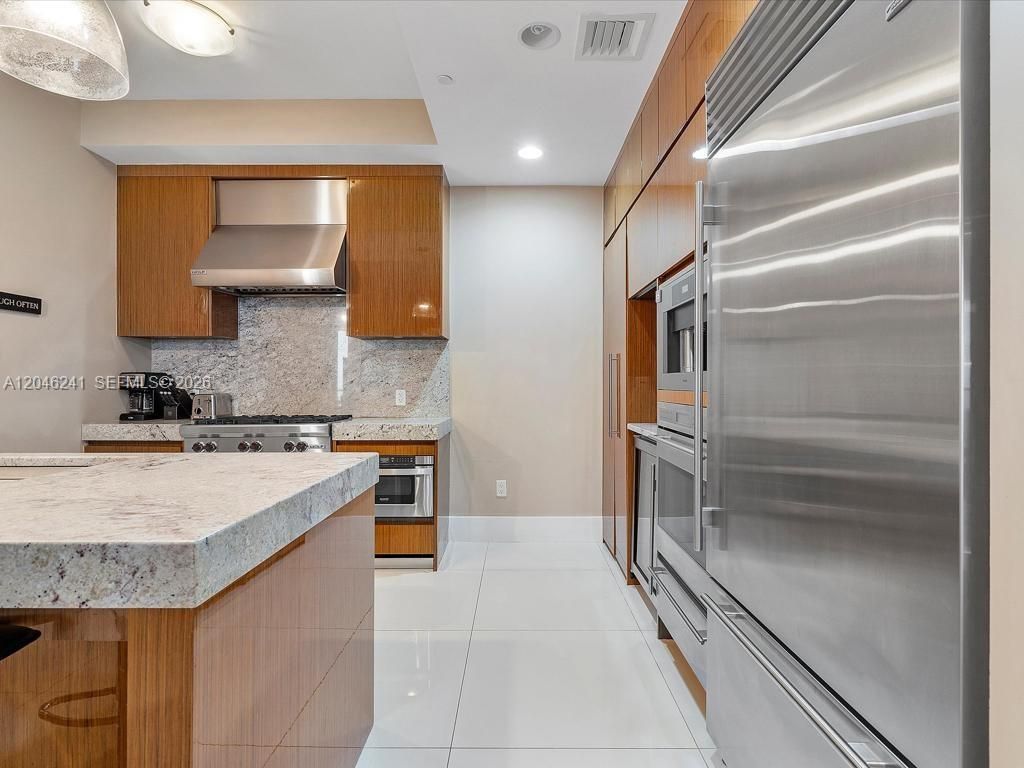 9705 Collins Ave , Unit 1804N, Bal Harbour, FL 33154 Photo
