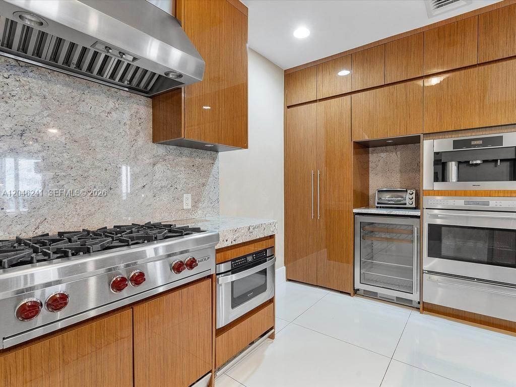 9705 Collins Ave , Unit 1804N, Bal Harbour, FL 33154 Photo