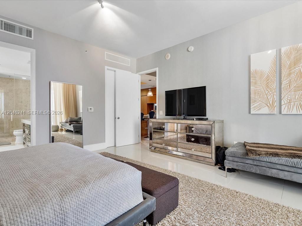 9705 Collins Ave , Unit 1804N, Bal Harbour, FL 33154 Photo