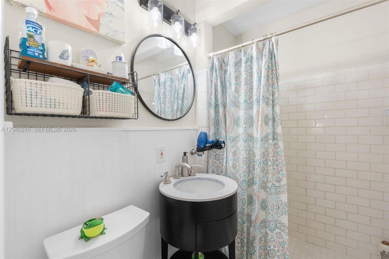 2601 NE 27th Way , Fort Lauderdale, FL 33306 Photo
