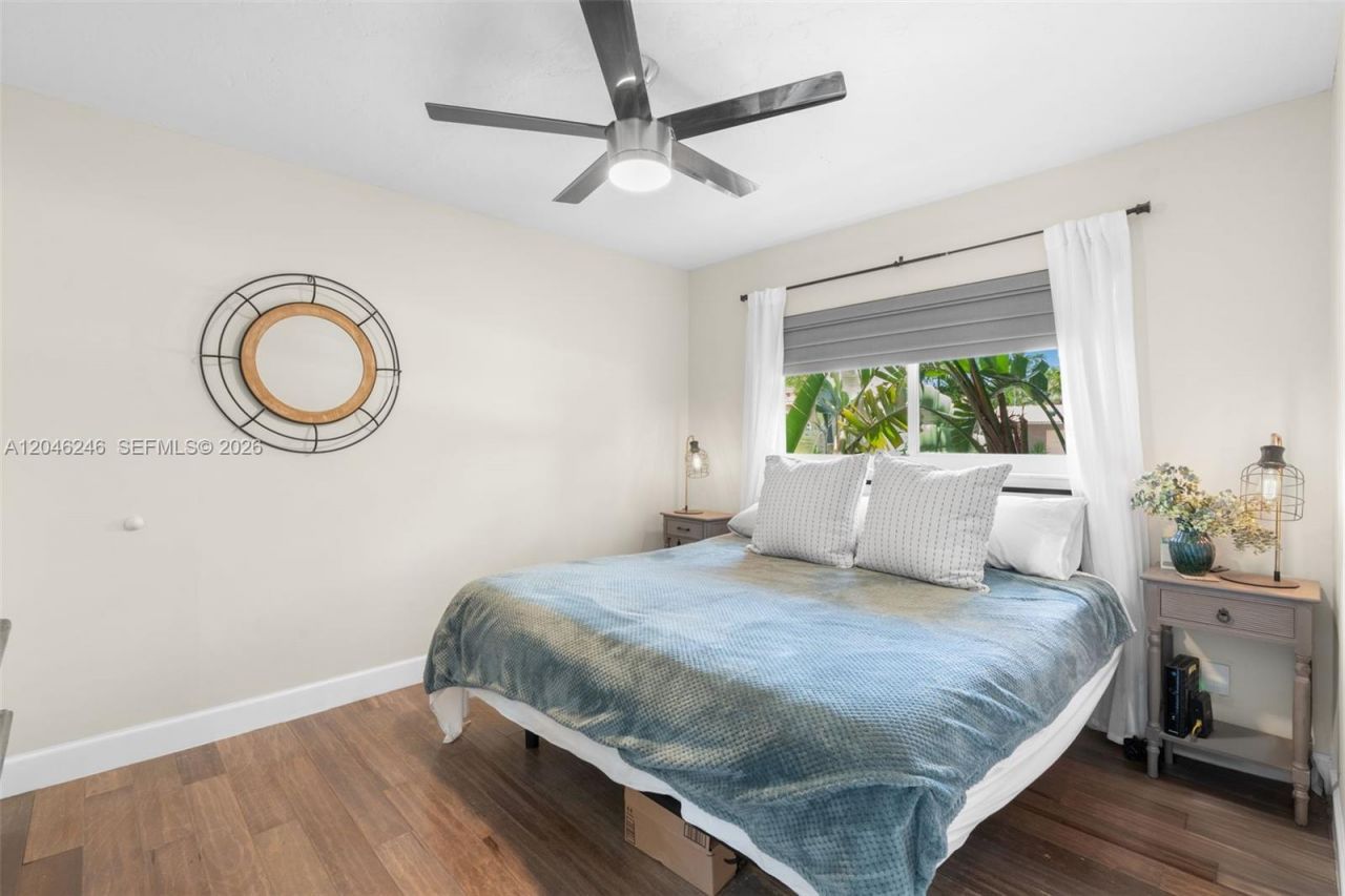 2601 NE 27th Way , Fort Lauderdale, FL 33306 Photo