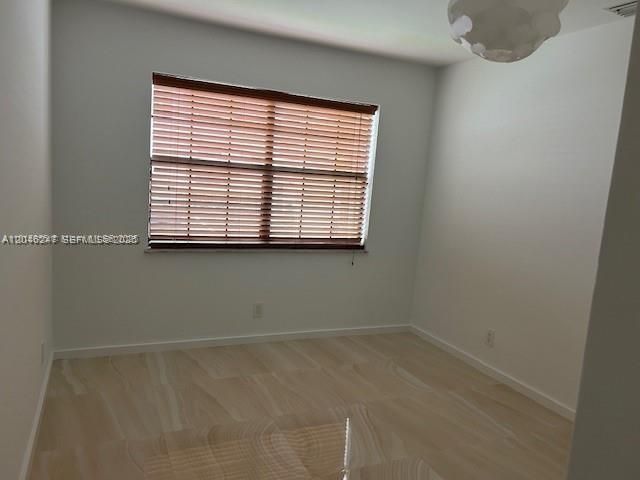 21220 Harbor Way , Unit 221-22, Aventura, FL 33180 Photo