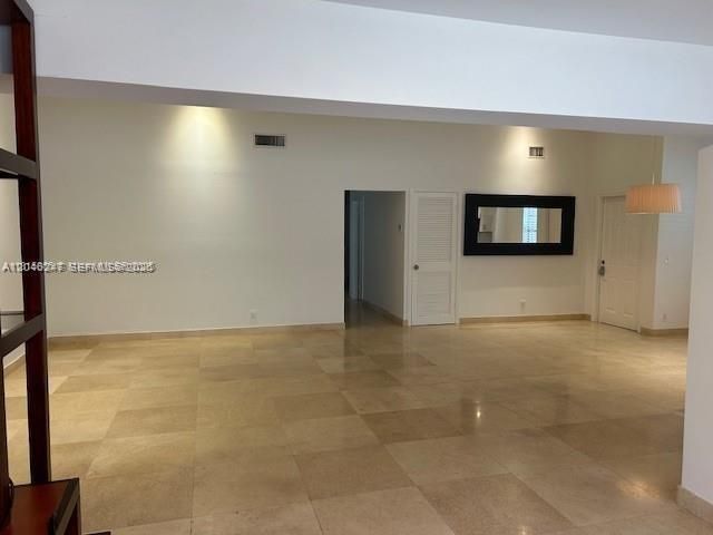 21220 Harbor Way , Unit 221-22, Aventura, FL 33180 Photo