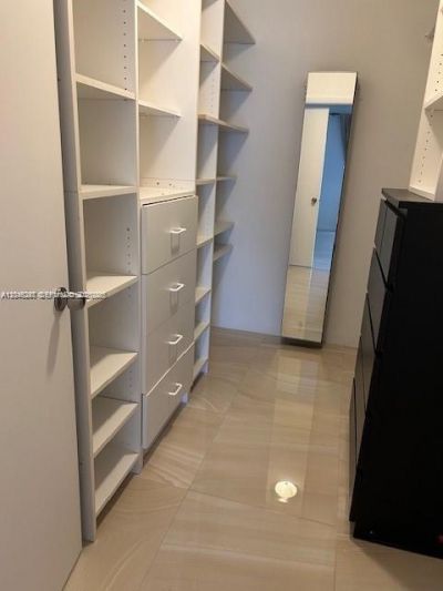 21220 Harbor Way , Unit 221-22, Aventura, FL 33180 Photo