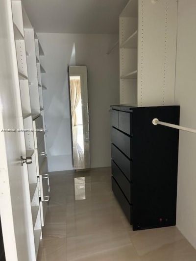 21220 Harbor Way , Unit 221-22, Aventura, FL 33180 Photo
