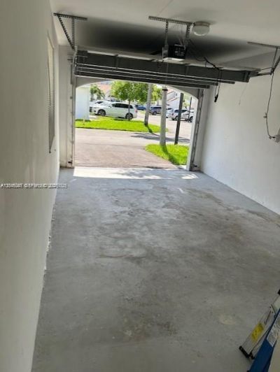 21220 Harbor Way , Unit 221-22, Aventura, FL 33180 Photo