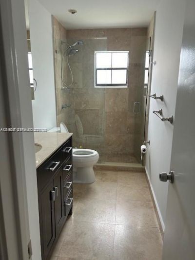 21220 Harbor Way , Unit 221-22, Aventura, FL 33180 Photo