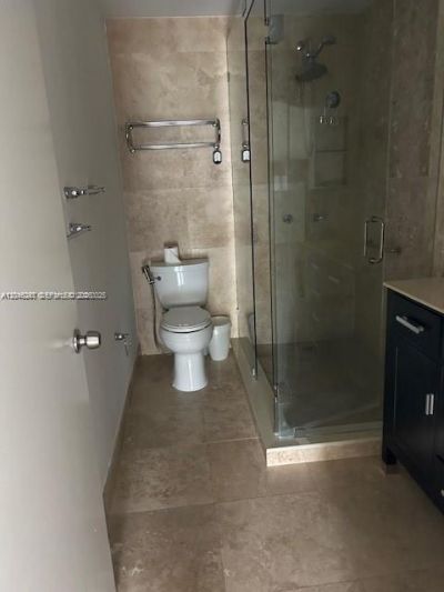 21220 Harbor Way , Unit 221-22, Aventura, FL 33180 Photo