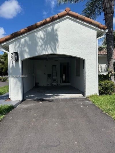 21220 Harbor Way , Unit 221-22, Aventura, FL 33180 Photo