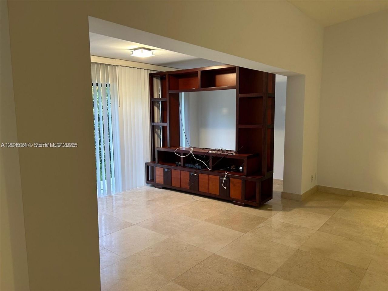 21220 Harbor Way , Unit 221-22, Aventura, FL 33180 Photo