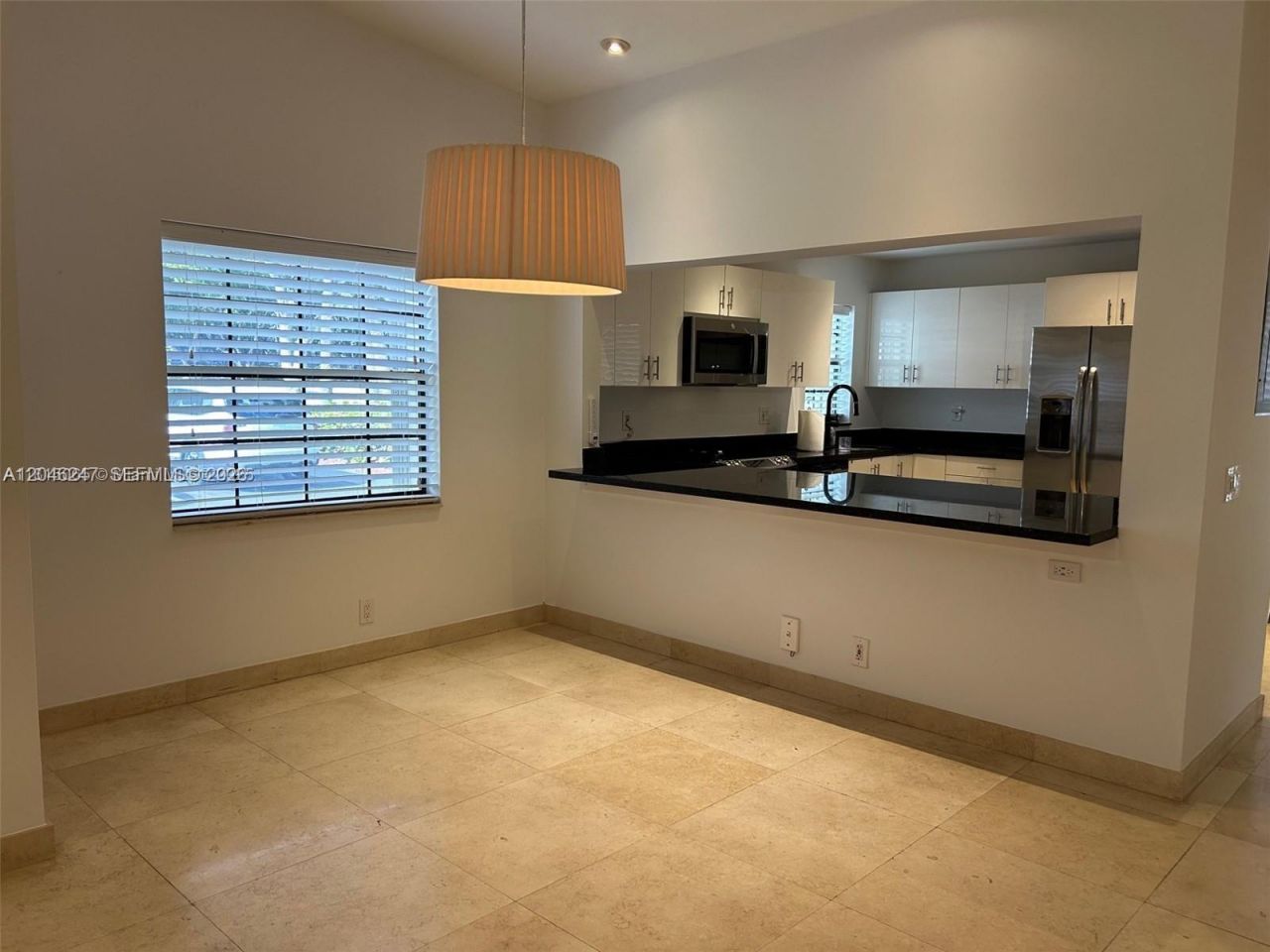 21220 Harbor Way , Unit 221-22, Aventura, FL 33180 Photo