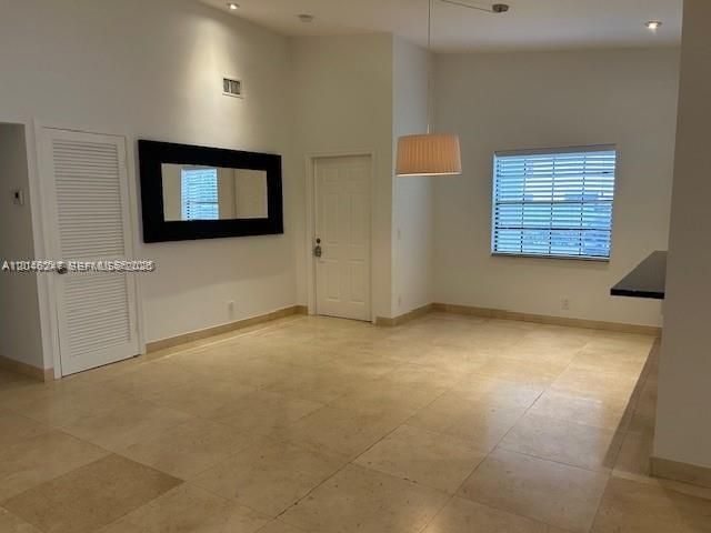 21220 Harbor Way , Unit 221-22, Aventura, FL 33180 Photo