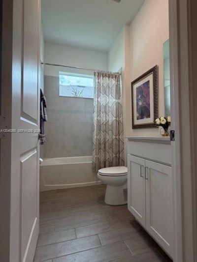 1000 SE Crosswood Way, Port Saint Lucie, FL 34984 Photo