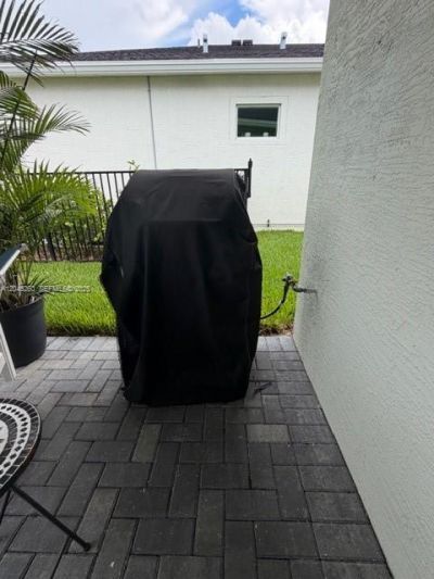 1000 SE Crosswood Way, Port Saint Lucie, FL 34984 Photo