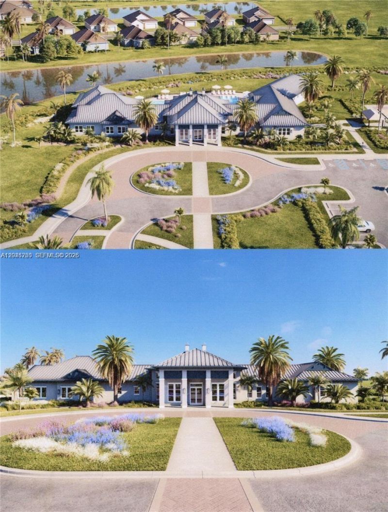 1000 SE Crosswood Way, Port Saint Lucie, FL 34984 Photo
