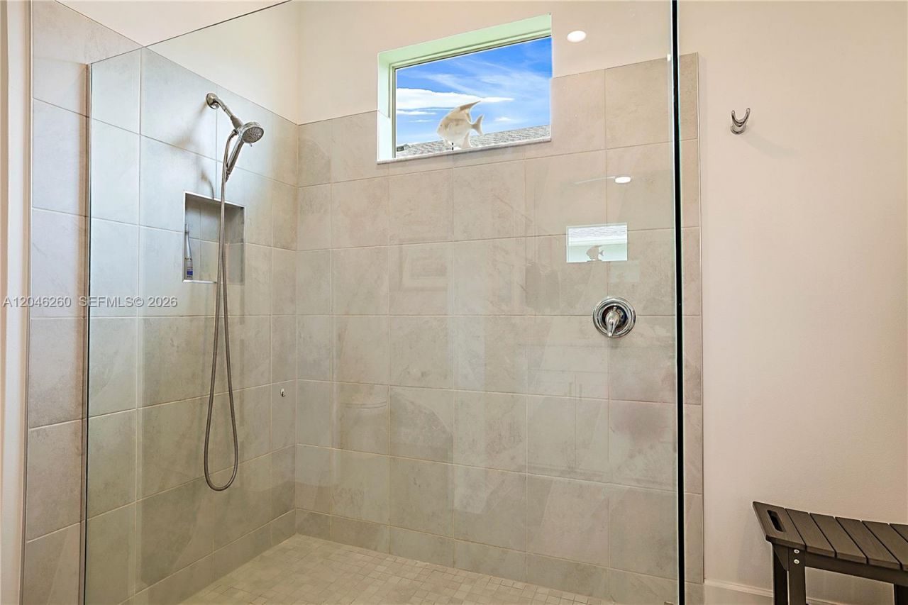 1000 SE Crosswood Way, Port Saint Lucie, FL 34984 Photo
