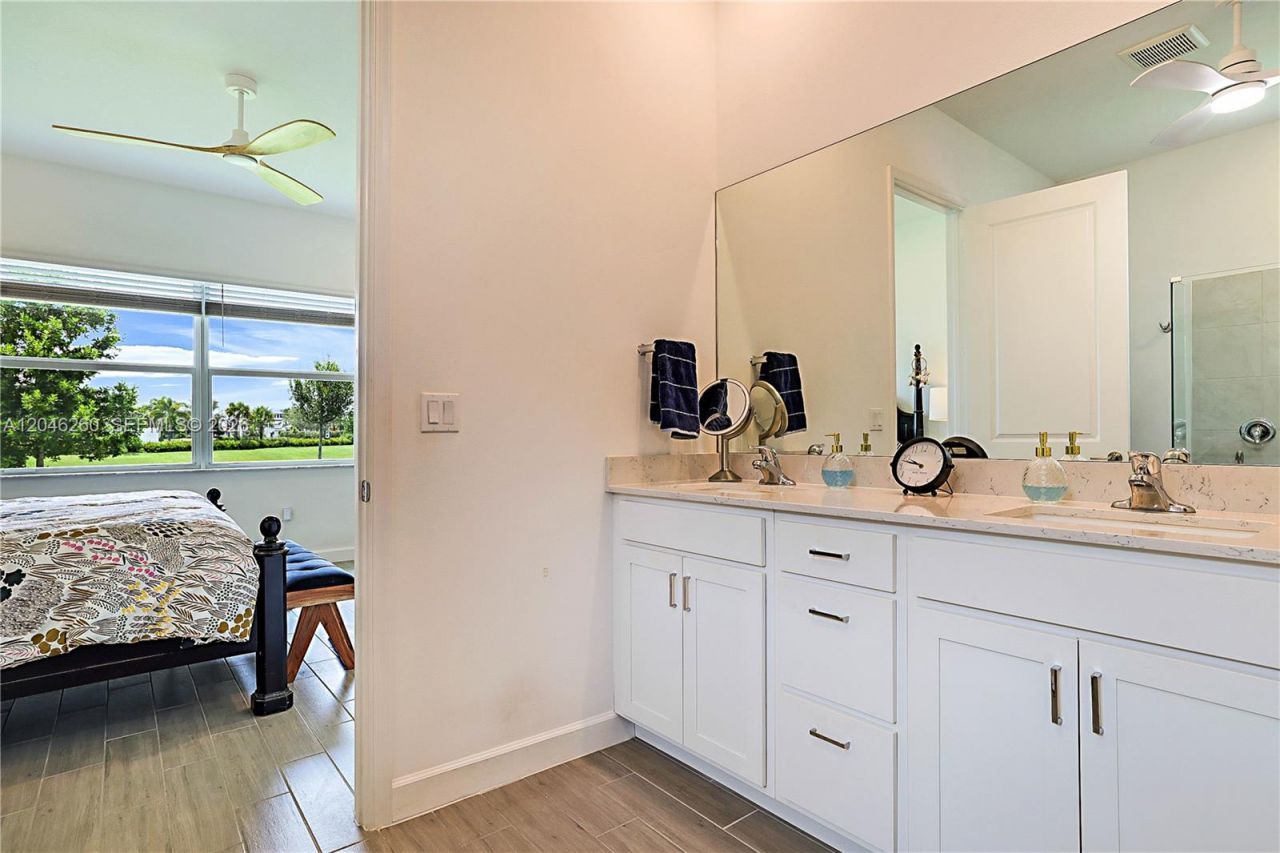 1000 SE Crosswood Way, Port Saint Lucie, FL 34984 Photo