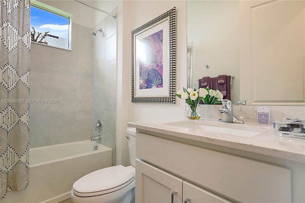 1000 SE Crosswood Way, Port Saint Lucie, FL 34984 Photo