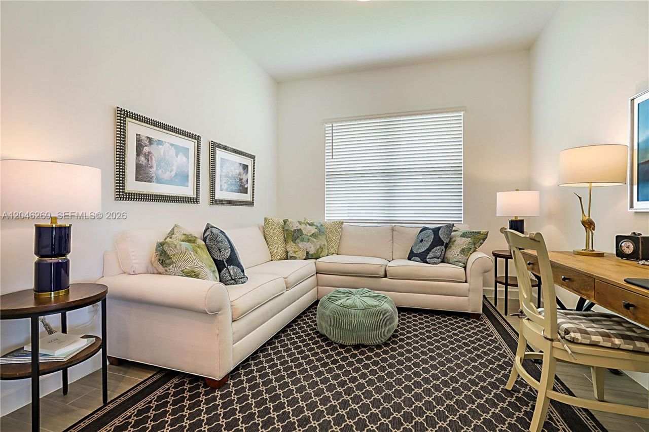 1000 SE Crosswood Way, Port Saint Lucie, FL 34984 Photo