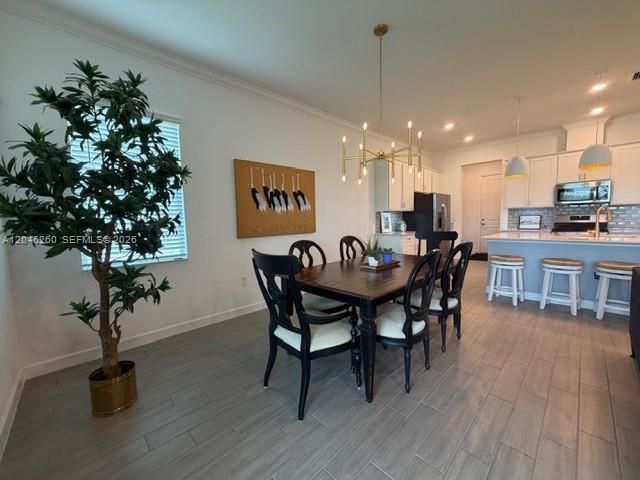1000 SE Crosswood Way, Port Saint Lucie, FL 34984 Photo