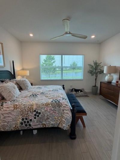 1000 SE Crosswood Way, Port Saint Lucie, FL 34984 Photo