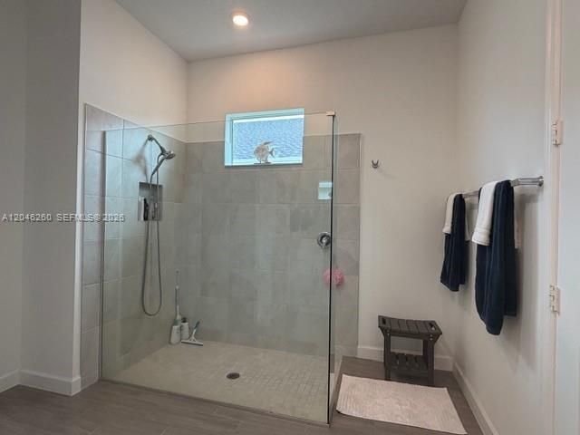 1000 SE Crosswood Way, Port Saint Lucie, FL 34984 Photo