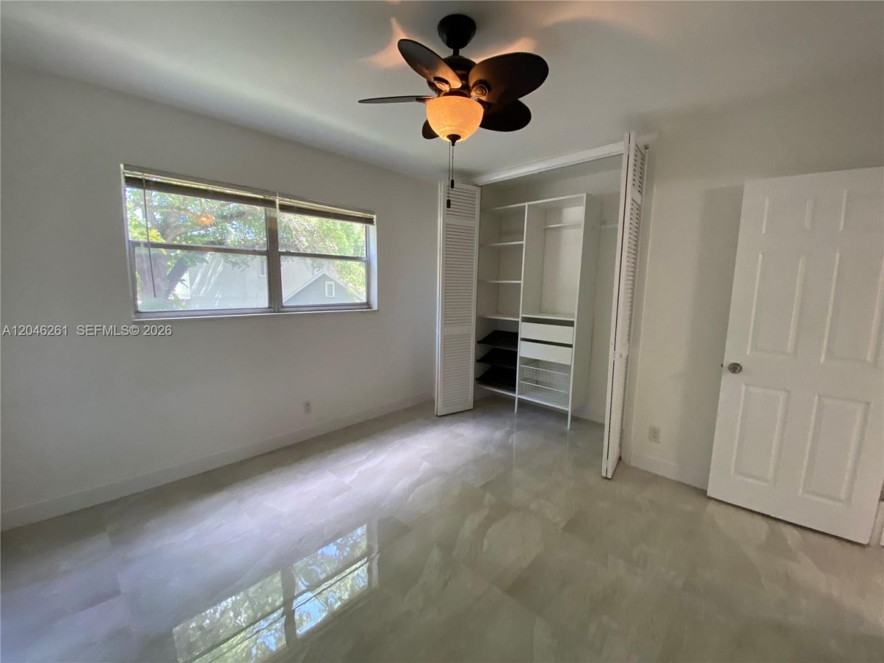 601 SE 5th Ct , Unit 208, Fort Lauderdale, FL 33301 Photo