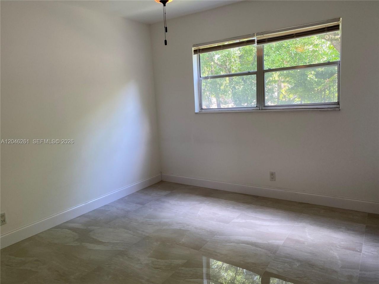 601 SE 5th Ct , Unit 208, Fort Lauderdale, FL 33301 Photo