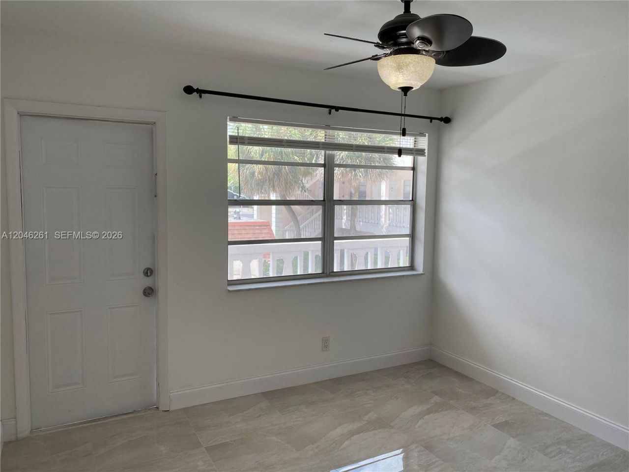 601 SE 5th Ct , Unit 208, Fort Lauderdale, FL 33301 Photo