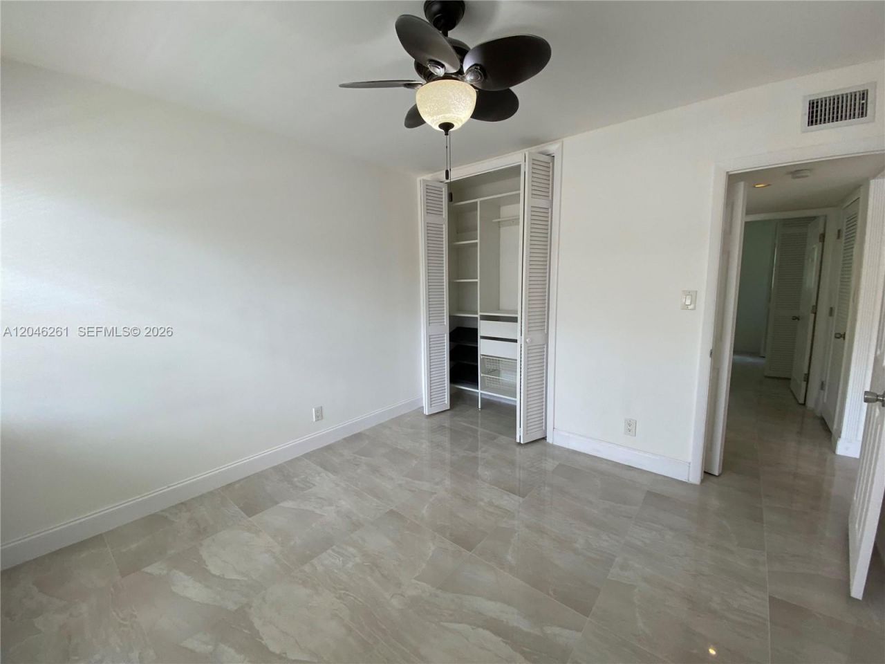 601 SE 5th Ct , Unit 208, Fort Lauderdale, FL 33301 Photo