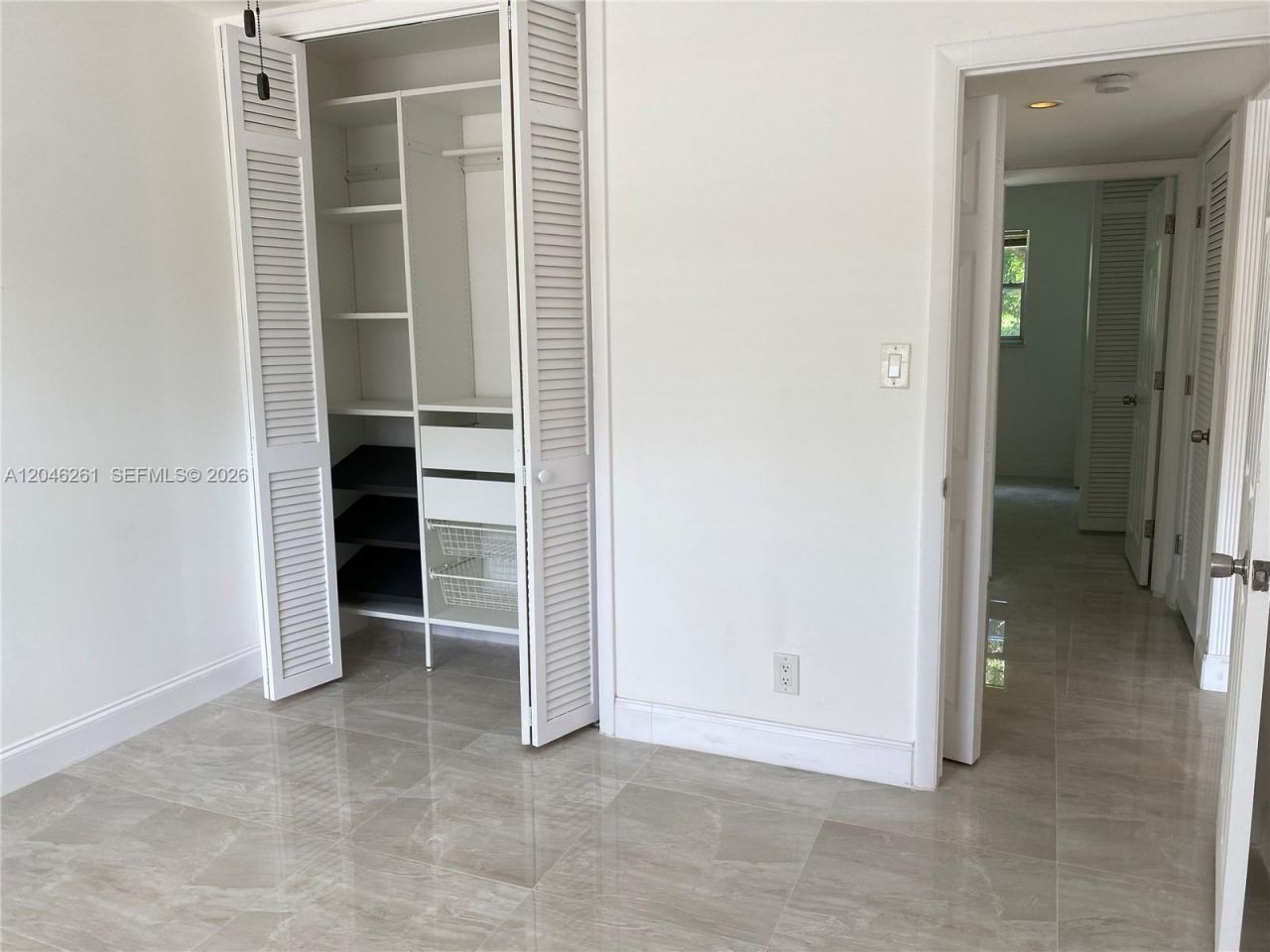 601 SE 5th Ct , Unit 208, Fort Lauderdale, FL 33301 Photo