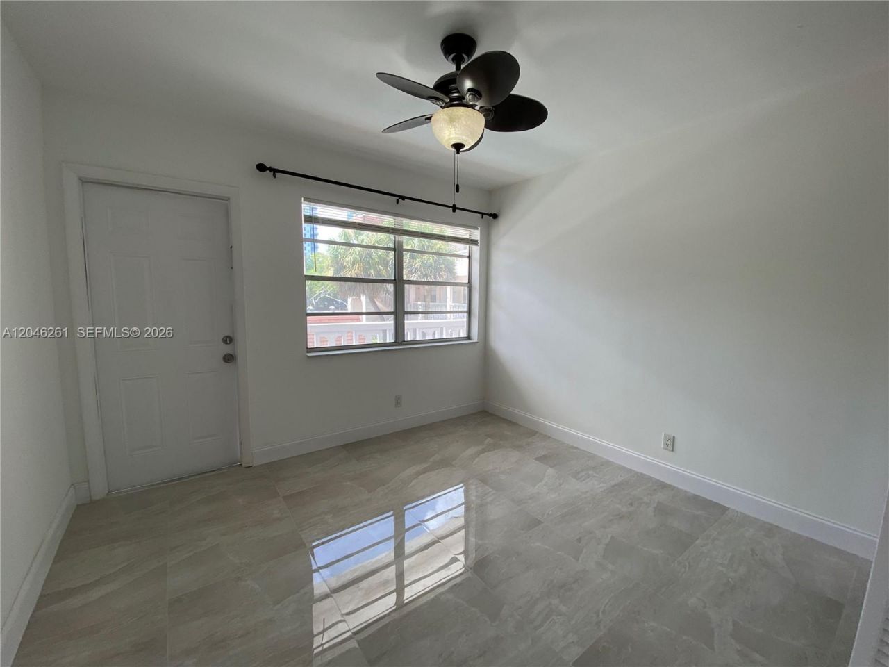 601 SE 5th Ct , Unit 208, Fort Lauderdale, FL 33301 Photo