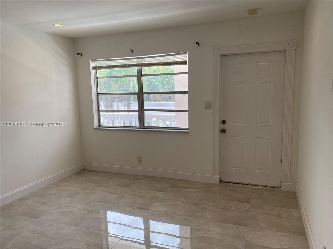 601 SE 5th Ct , Unit 208, Fort Lauderdale, FL 33301 Photo